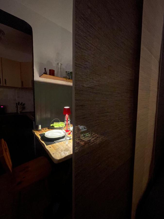 Sunway Apartment Trieste Eksteriør billede