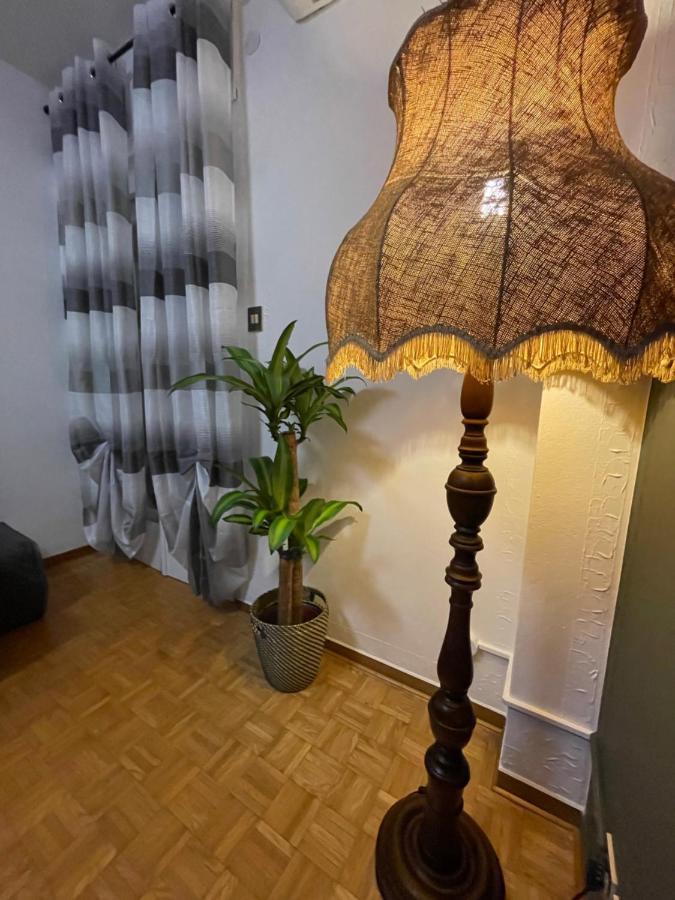 Sunway Apartment Trieste Eksteriør billede